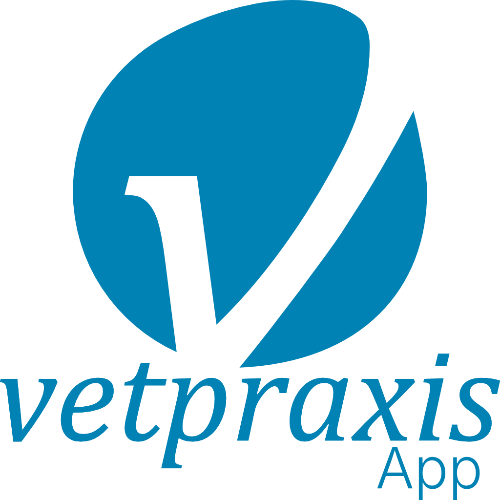 vetpraxis
